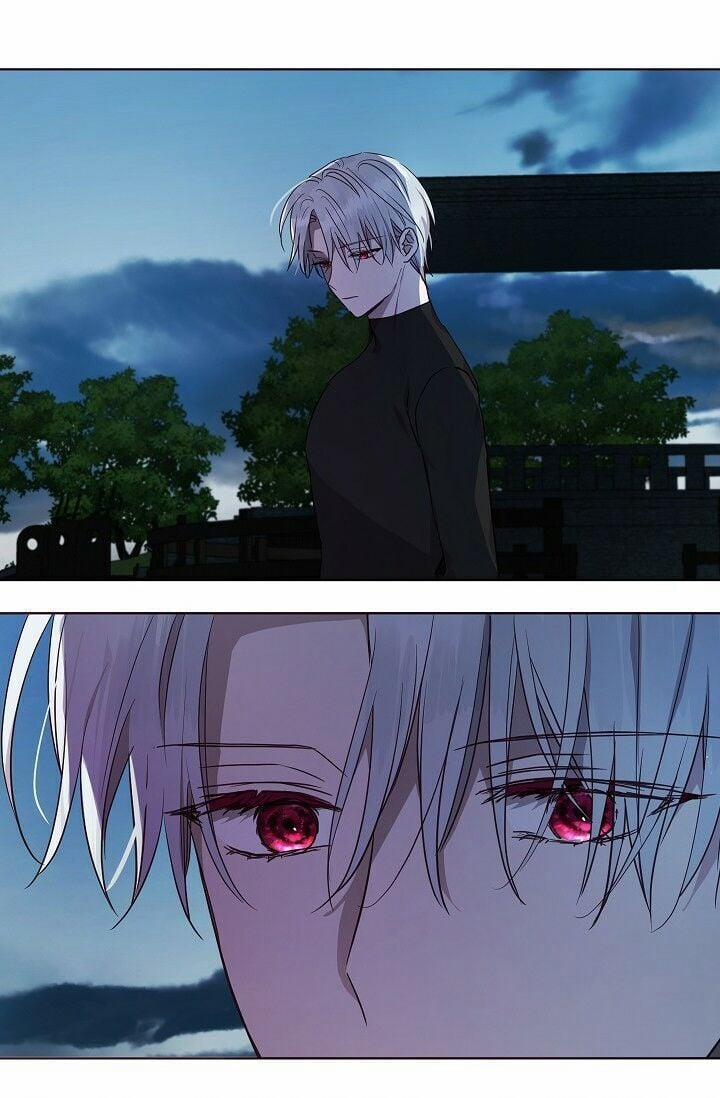 Quyến Rũ Papa Của Nhân Vật Phản Diện 40 trang 32