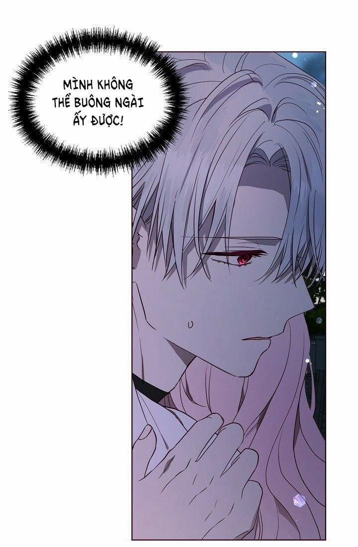 Quyến Rũ Papa Của Nhân Vật Phản Diện 40 trang 52