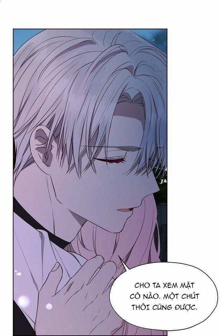 Quyến Rũ Papa Của Nhân Vật Phản Diện 40 trang 53