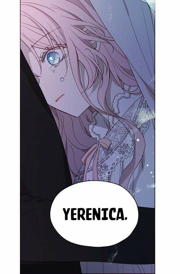 Quyến Rũ Papa Của Nhân Vật Phản Diện 40 trang 56