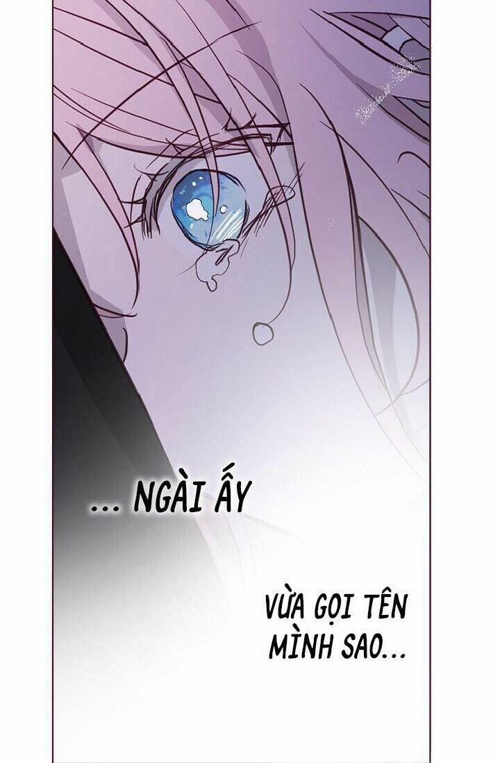 Quyến Rũ Papa Của Nhân Vật Phản Diện 40 trang 57