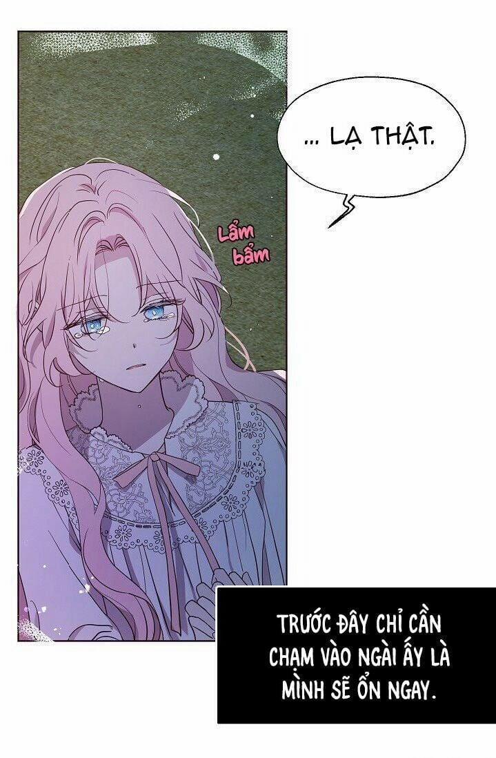 Quyến Rũ Papa Của Nhân Vật Phản Diện 40 trang 72