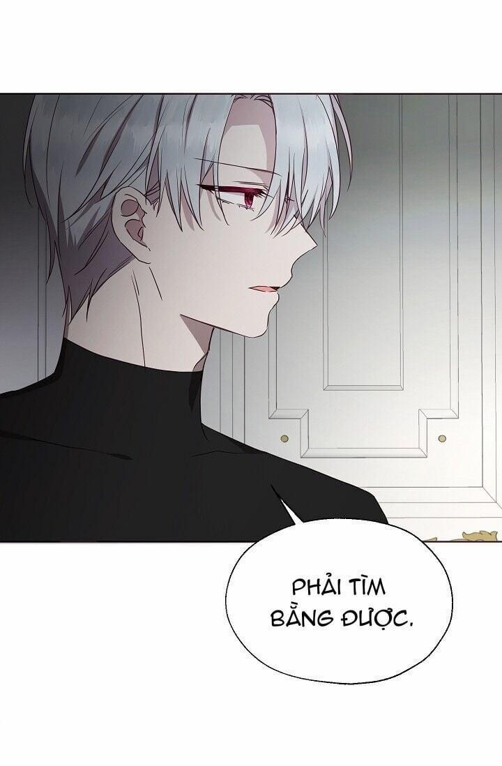 Quyến Rũ Papa Của Nhân Vật Phản Diện 41 trang 13