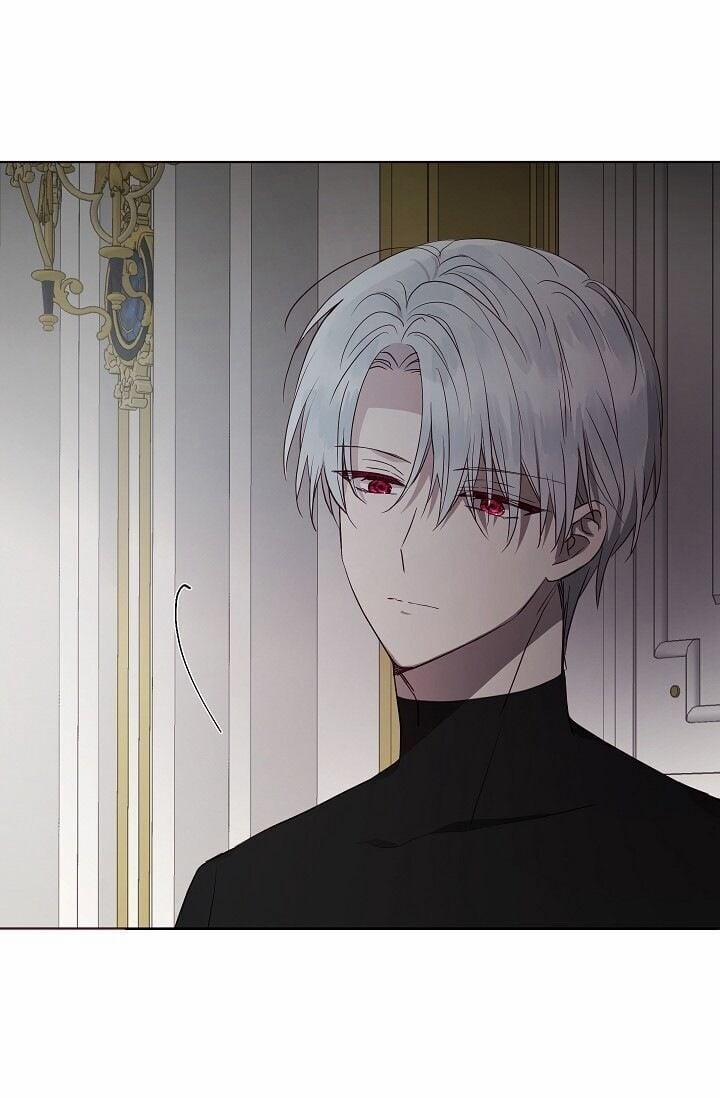 Quyến Rũ Papa Của Nhân Vật Phản Diện 41 trang 19