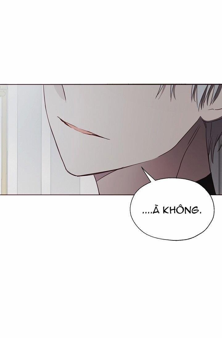 Quyến Rũ Papa Của Nhân Vật Phản Diện 41 trang 20