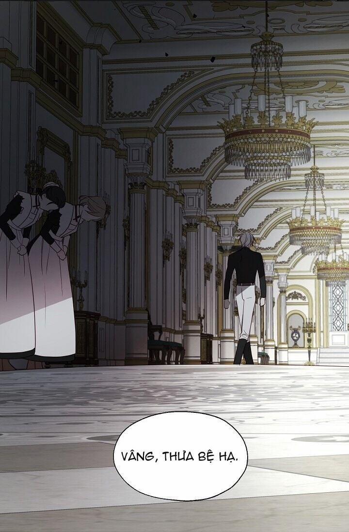 Quyến Rũ Papa Của Nhân Vật Phản Diện 41 trang 24