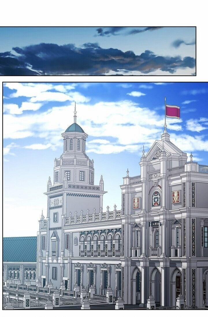 Quyến Rũ Papa Của Nhân Vật Phản Diện 41 trang 25