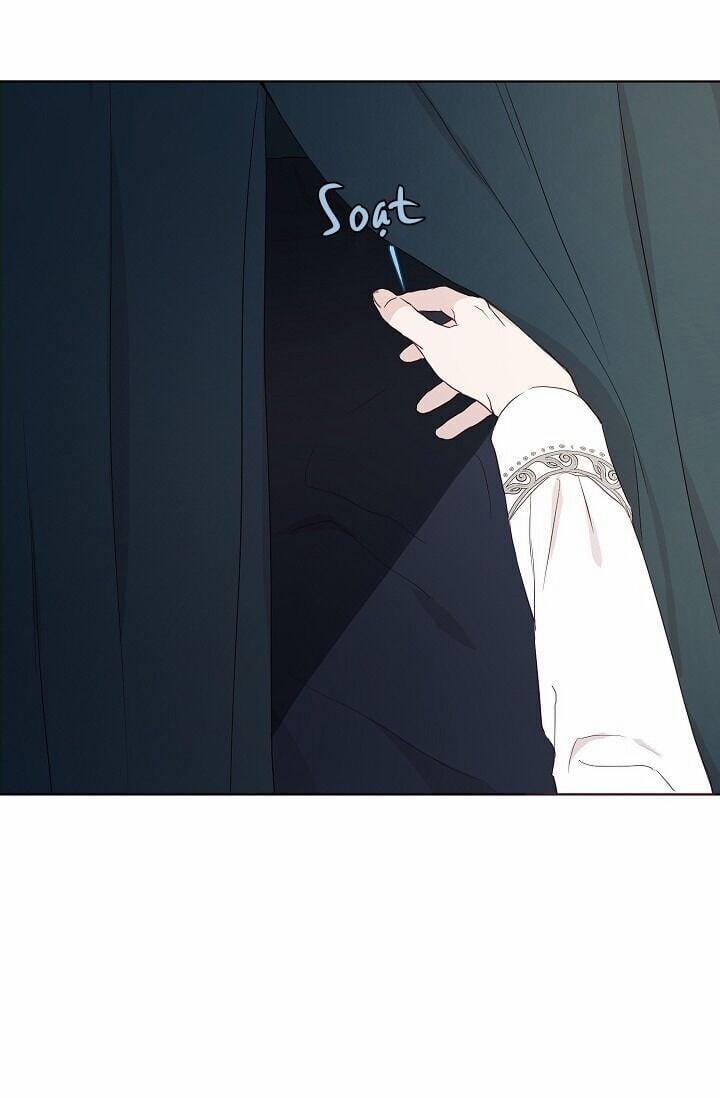 Quyến Rũ Papa Của Nhân Vật Phản Diện 41 trang 27