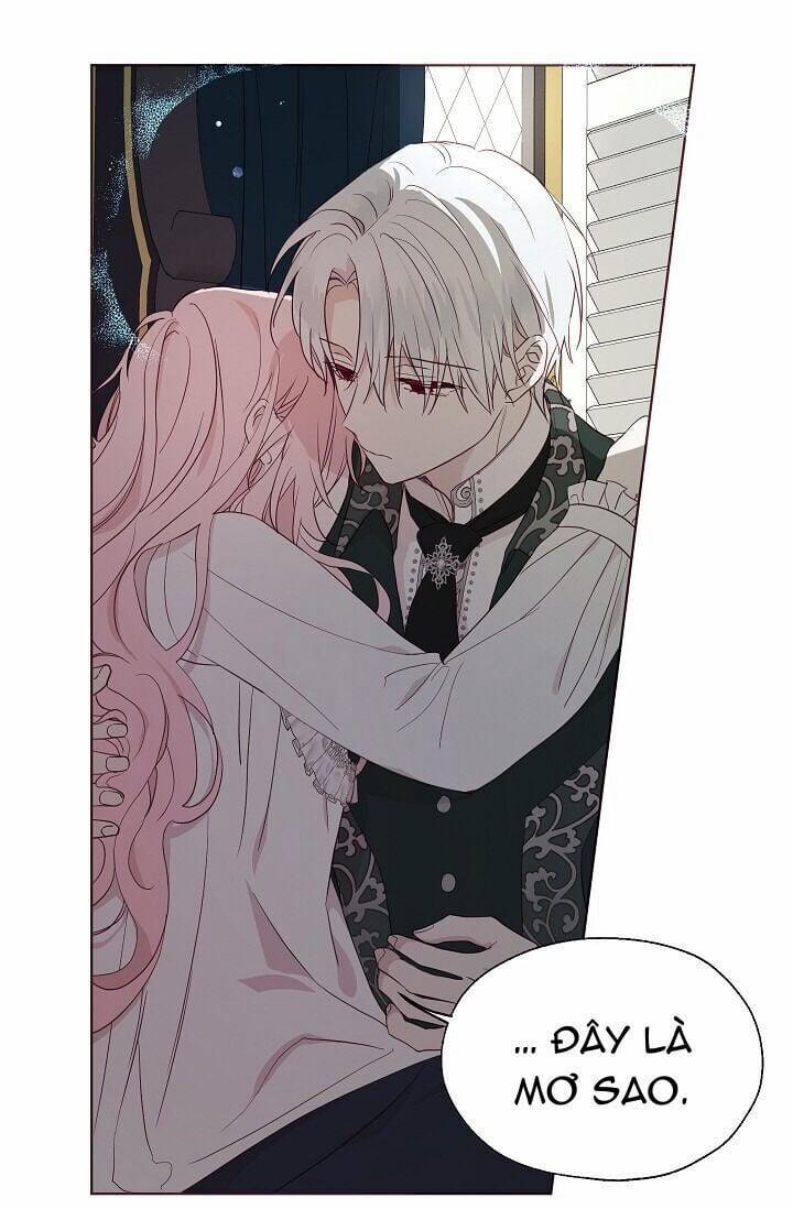 Quyến Rũ Papa Của Nhân Vật Phản Diện 41 trang 45