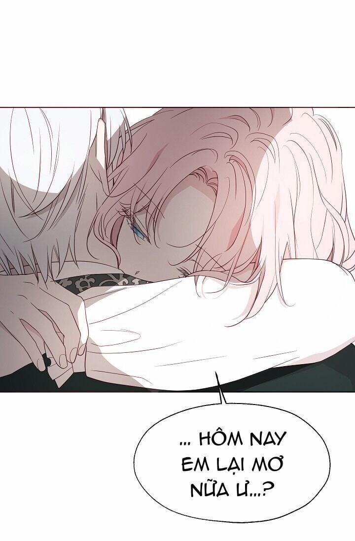 Quyến Rũ Papa Của Nhân Vật Phản Diện 41 trang 48