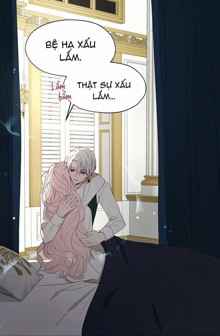 Quyến Rũ Papa Của Nhân Vật Phản Diện 41 trang 52