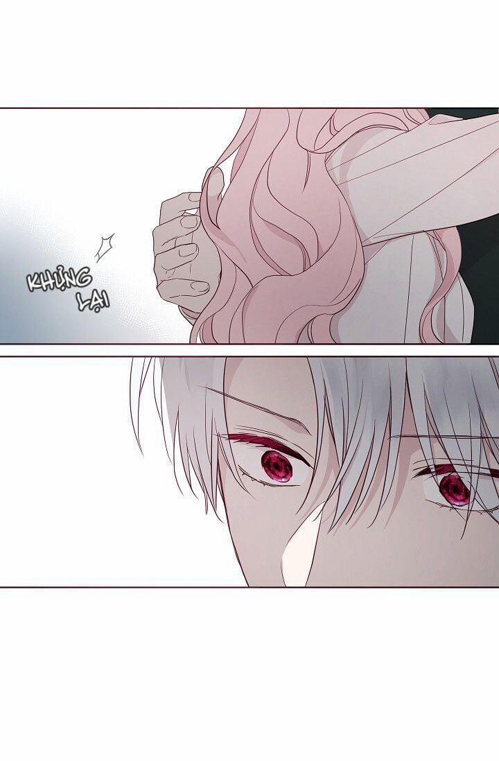 Quyến Rũ Papa Của Nhân Vật Phản Diện 41 trang 55