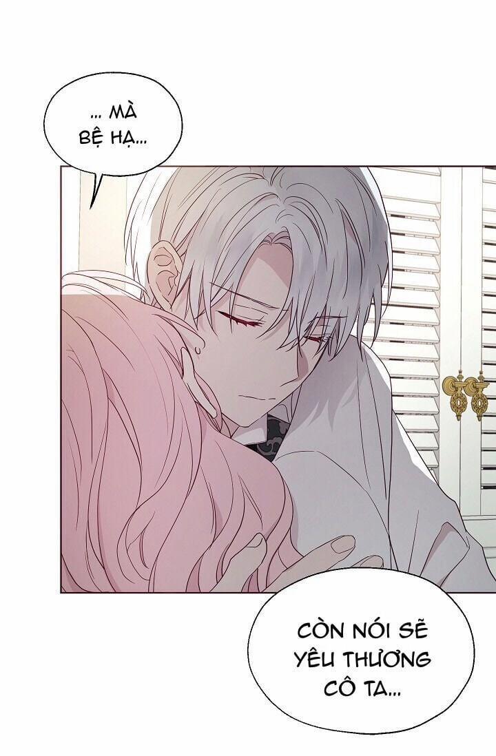 Quyến Rũ Papa Của Nhân Vật Phản Diện 41 trang 56