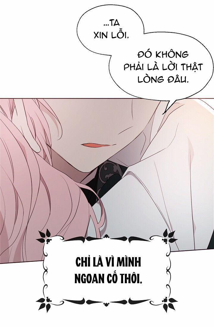 Quyến Rũ Papa Của Nhân Vật Phản Diện 41 trang 57