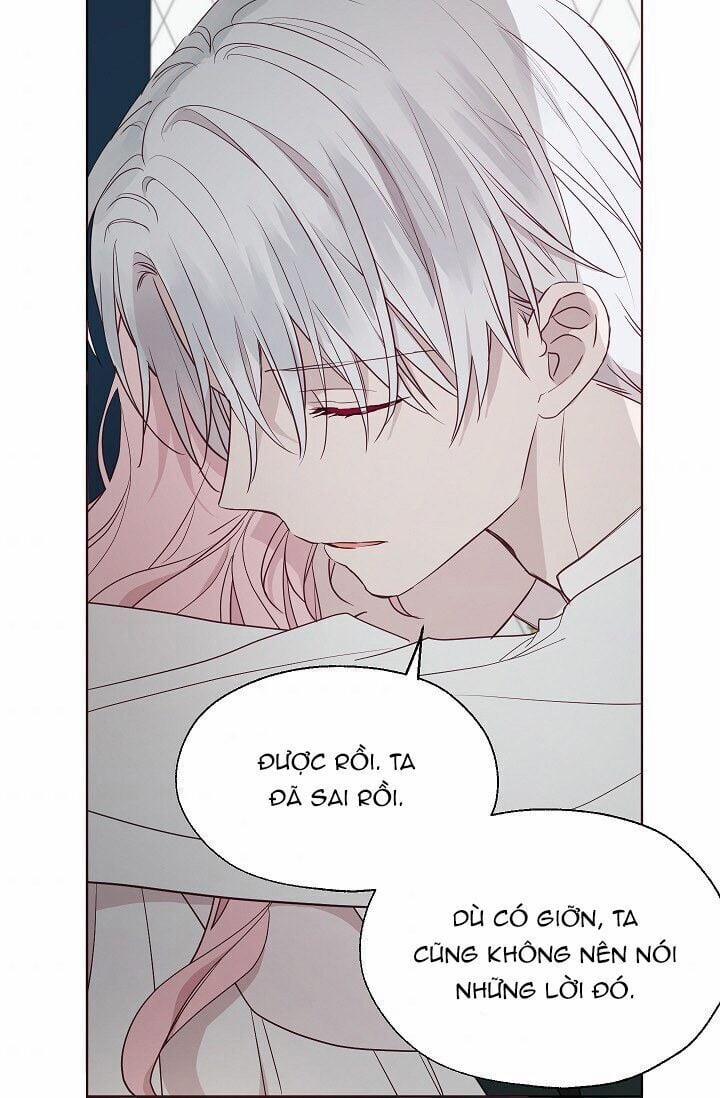 Quyến Rũ Papa Của Nhân Vật Phản Diện 41 trang 63