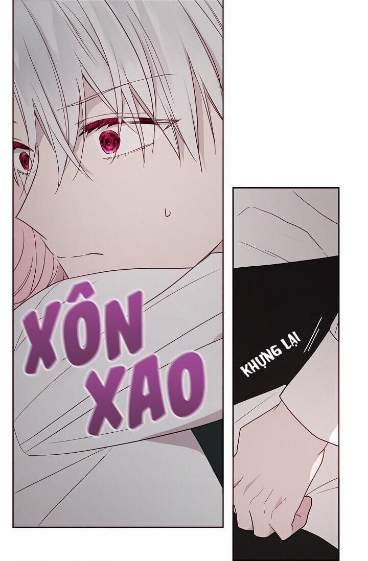 Quyến Rũ Papa Của Nhân Vật Phản Diện 41 trang 65