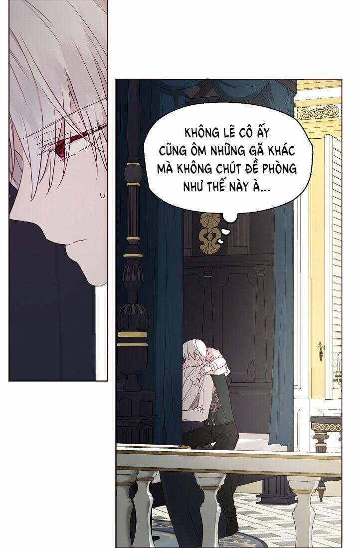 Quyến Rũ Papa Của Nhân Vật Phản Diện 41 trang 66