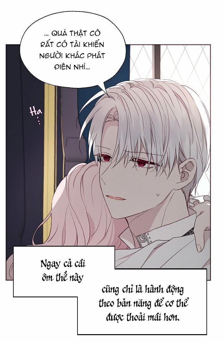 Quyến Rũ Papa Của Nhân Vật Phản Diện 41 trang 68