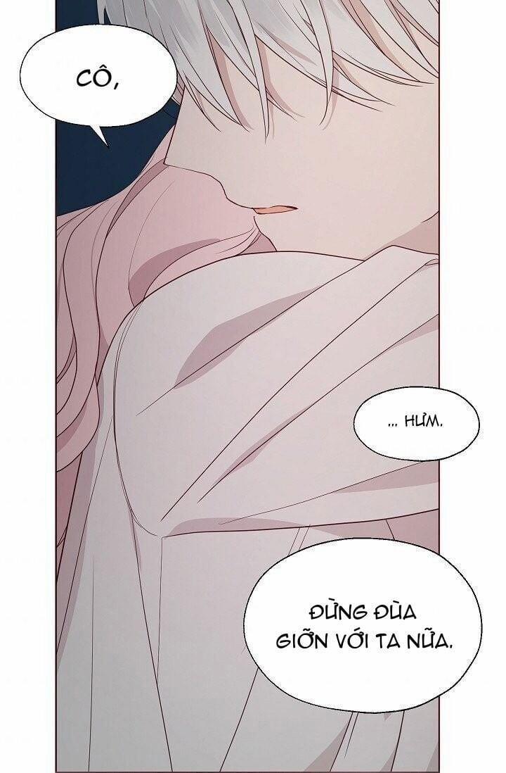 Quyến Rũ Papa Của Nhân Vật Phản Diện 41 trang 73