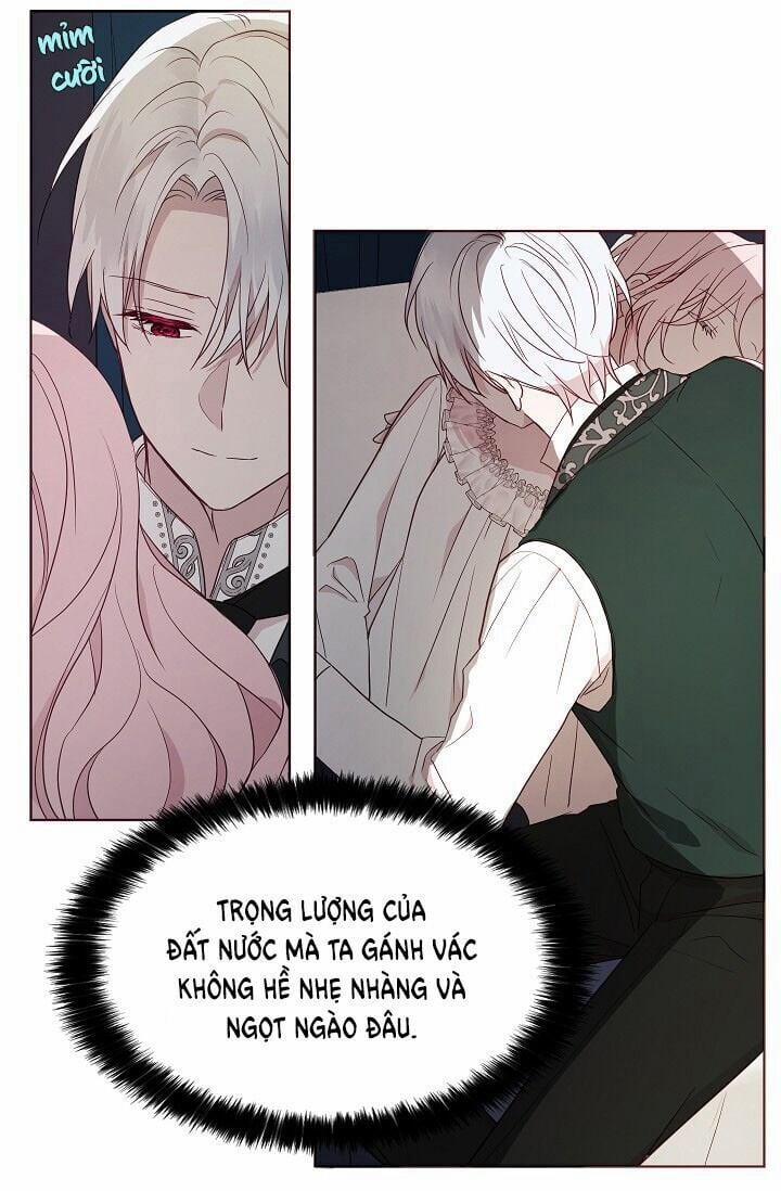 Quyến Rũ Papa Của Nhân Vật Phản Diện 41 trang 76