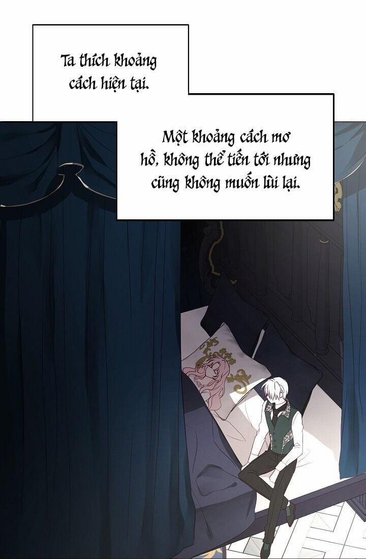 Quyến Rũ Papa Của Nhân Vật Phản Diện 41 trang 77