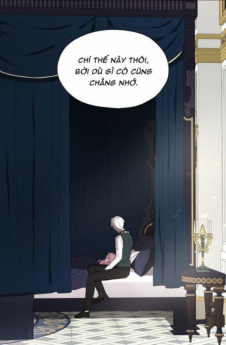 Quyến Rũ Papa Của Nhân Vật Phản Diện 41 trang 82