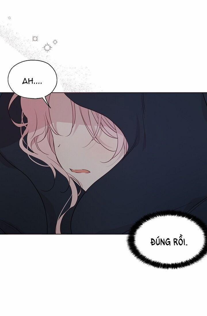 Quyến Rũ Papa Của Nhân Vật Phản Diện 42 trang 13