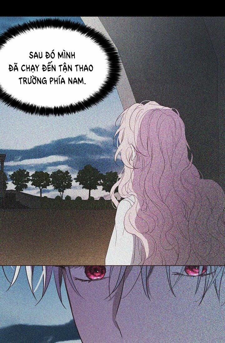 Quyến Rũ Papa Của Nhân Vật Phản Diện 42 trang 14