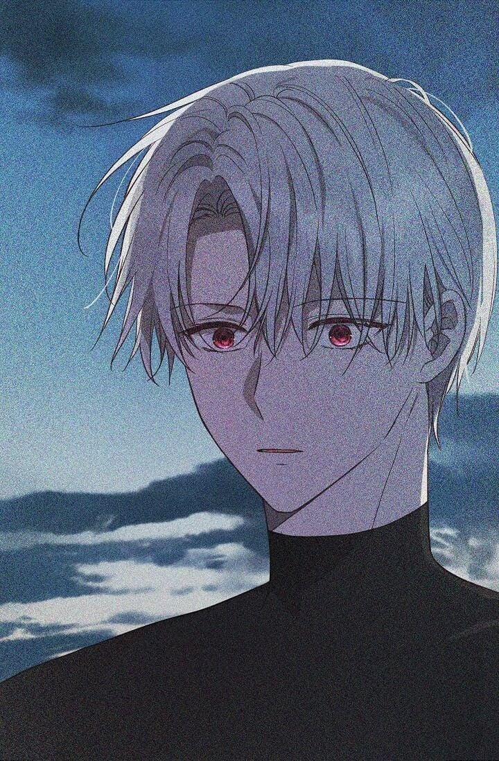 Quyến Rũ Papa Của Nhân Vật Phản Diện 42 trang 15