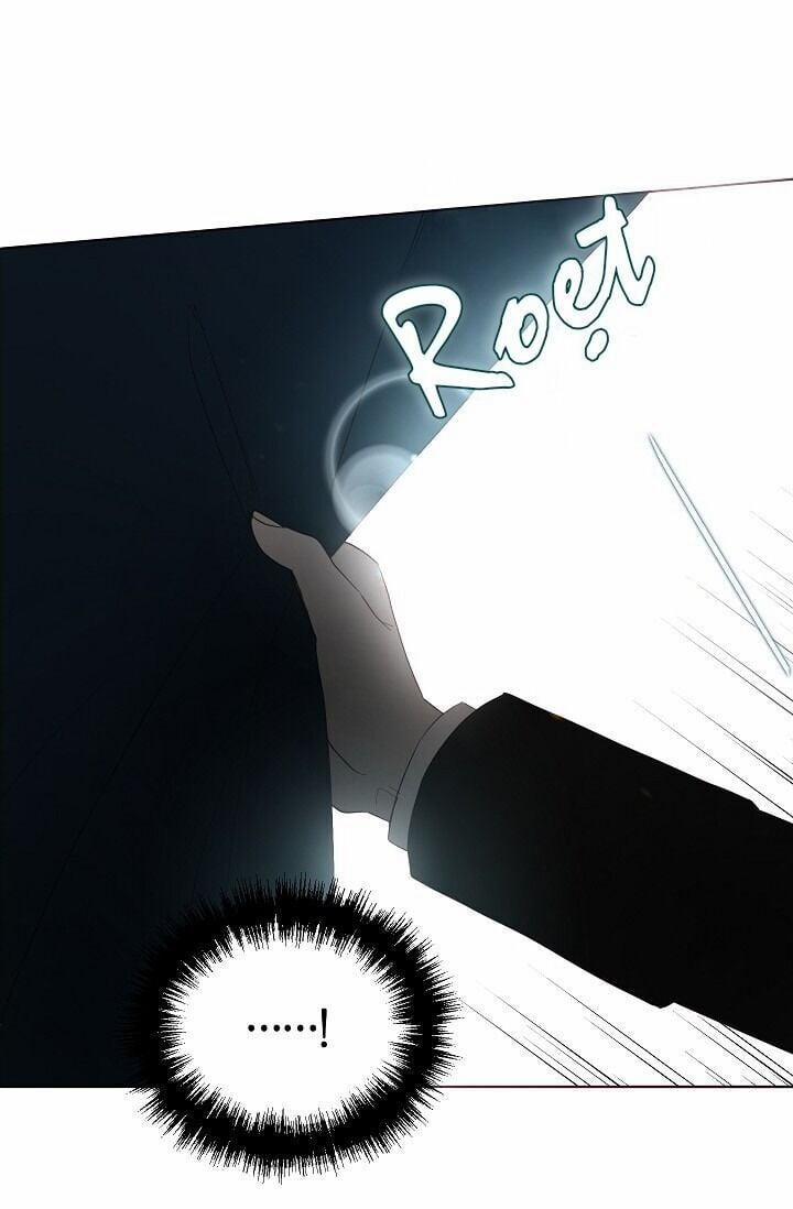 Quyến Rũ Papa Của Nhân Vật Phản Diện 42 trang 25