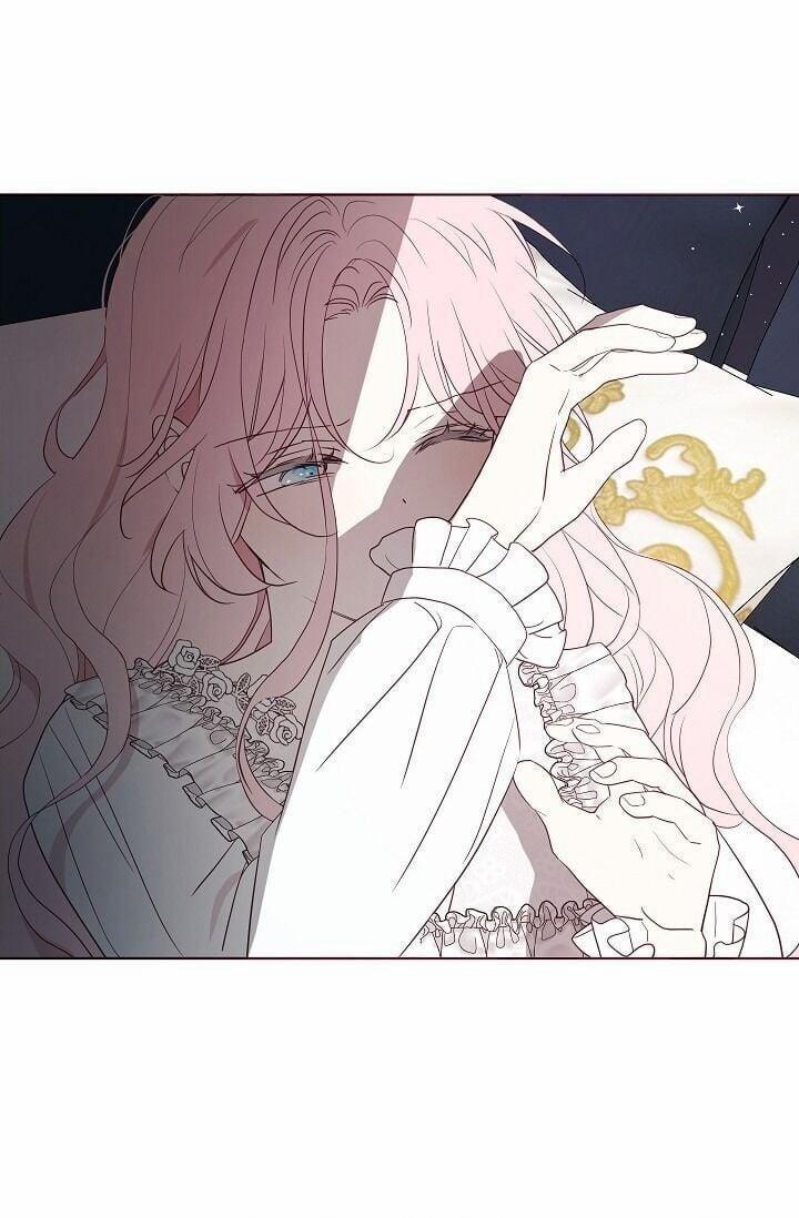 Quyến Rũ Papa Của Nhân Vật Phản Diện 42 trang 26