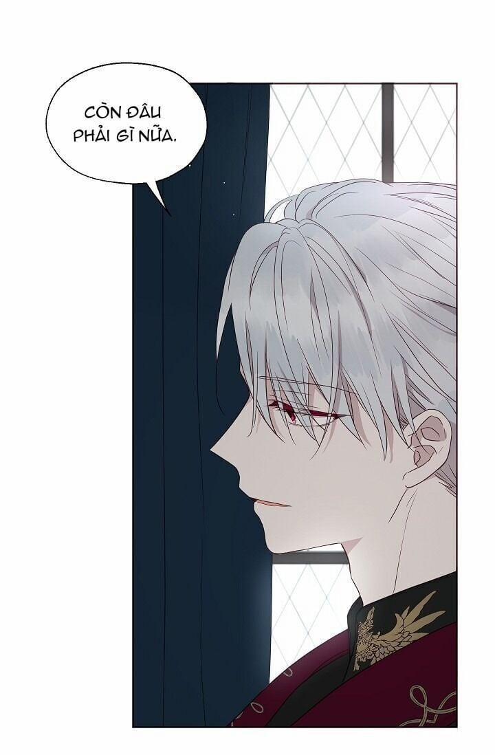 Quyến Rũ Papa Của Nhân Vật Phản Diện 42 trang 32