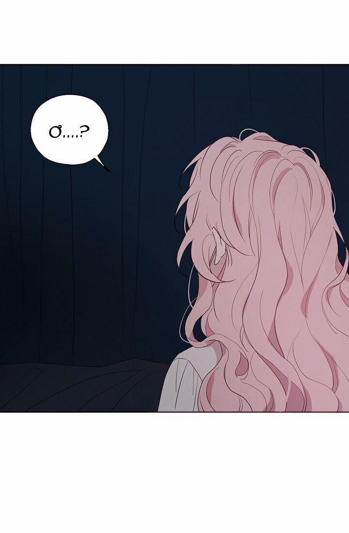 Quyến Rũ Papa Của Nhân Vật Phản Diện 42 trang 6