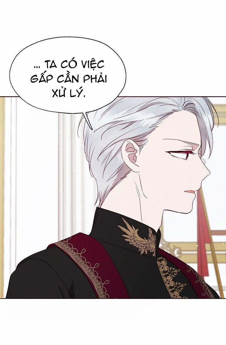 Quyến Rũ Papa Của Nhân Vật Phản Diện 42 trang 60