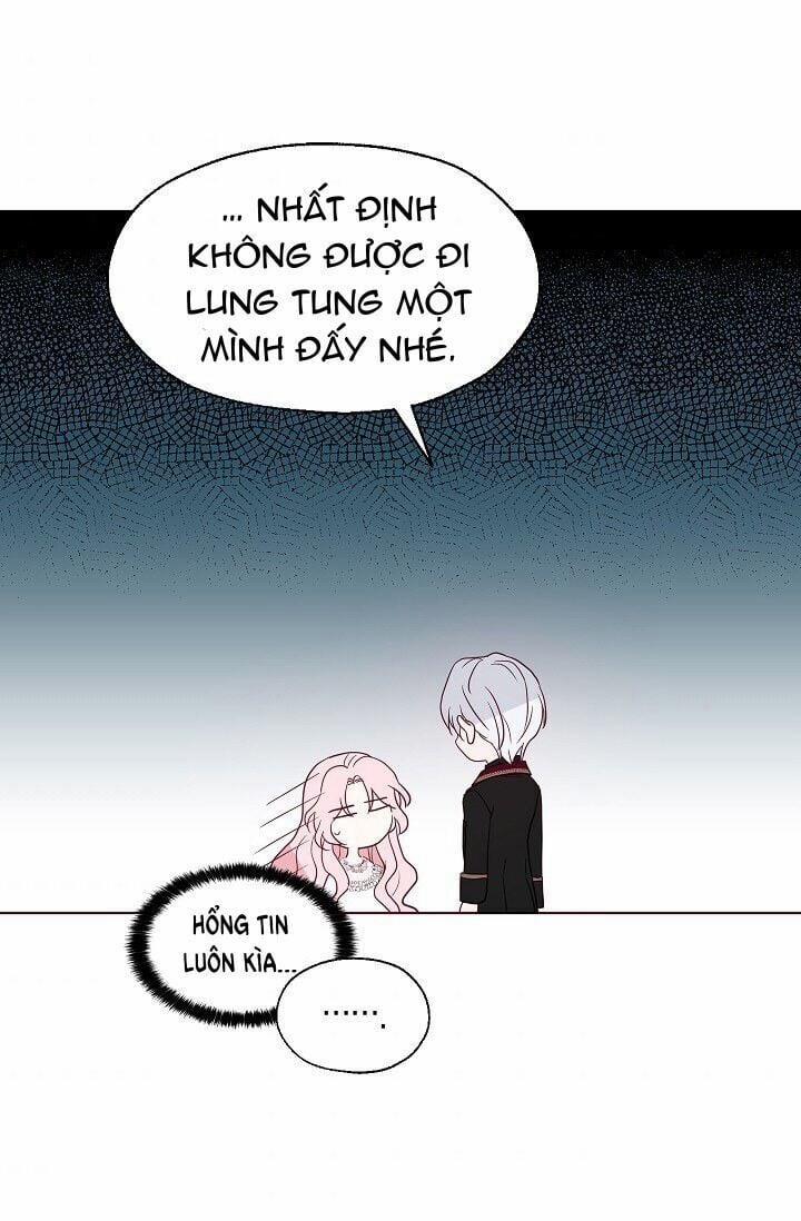 Quyến Rũ Papa Của Nhân Vật Phản Diện 42 trang 63