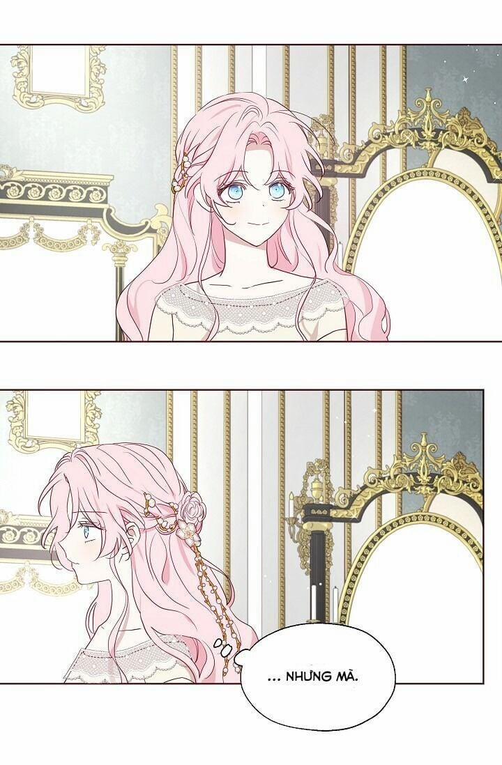 Quyến Rũ Papa Của Nhân Vật Phản Diện 43 trang 13