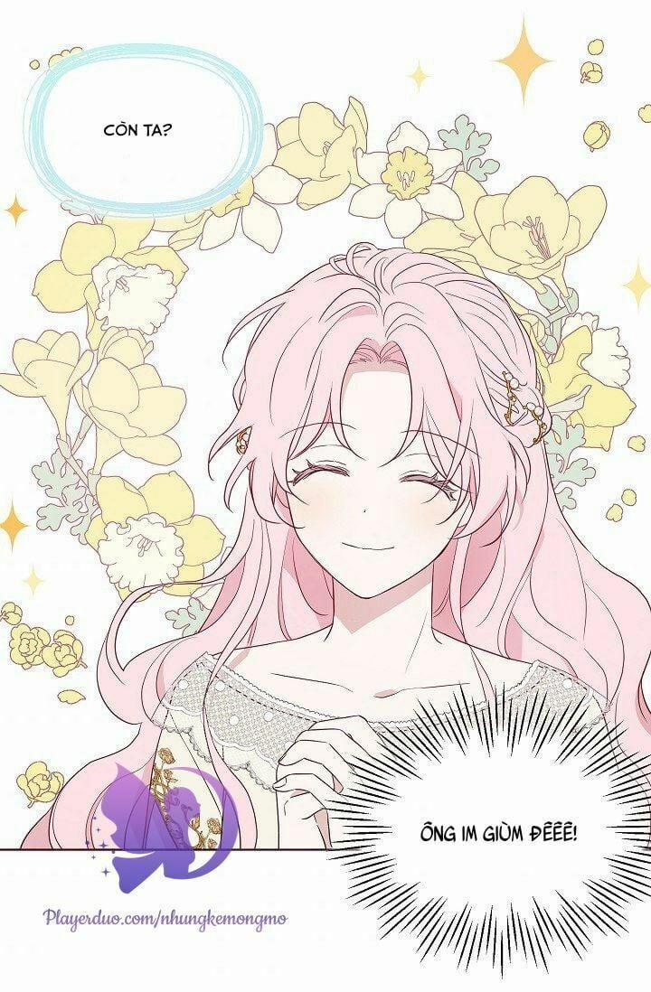 Quyến Rũ Papa Của Nhân Vật Phản Diện 43 trang 43