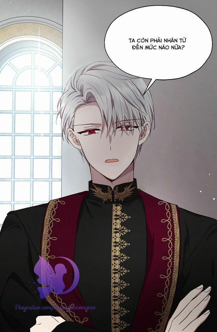 Quyến Rũ Papa Của Nhân Vật Phản Diện 43 trang 52