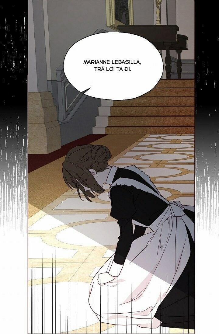 Quyến Rũ Papa Của Nhân Vật Phản Diện 43 trang 53