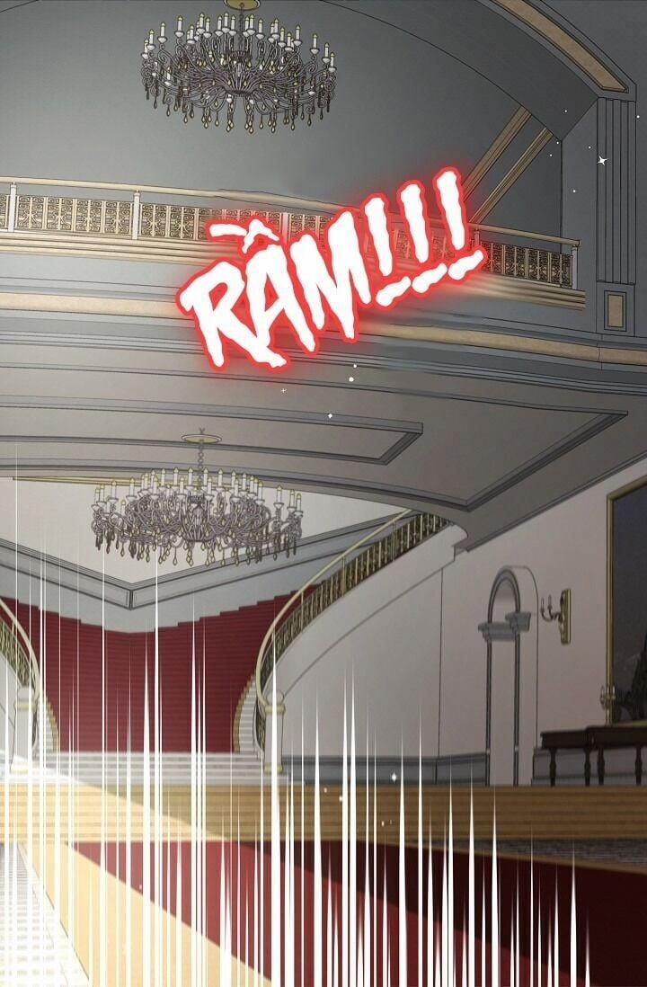 Quyến Rũ Papa Của Nhân Vật Phản Diện 43 trang 56