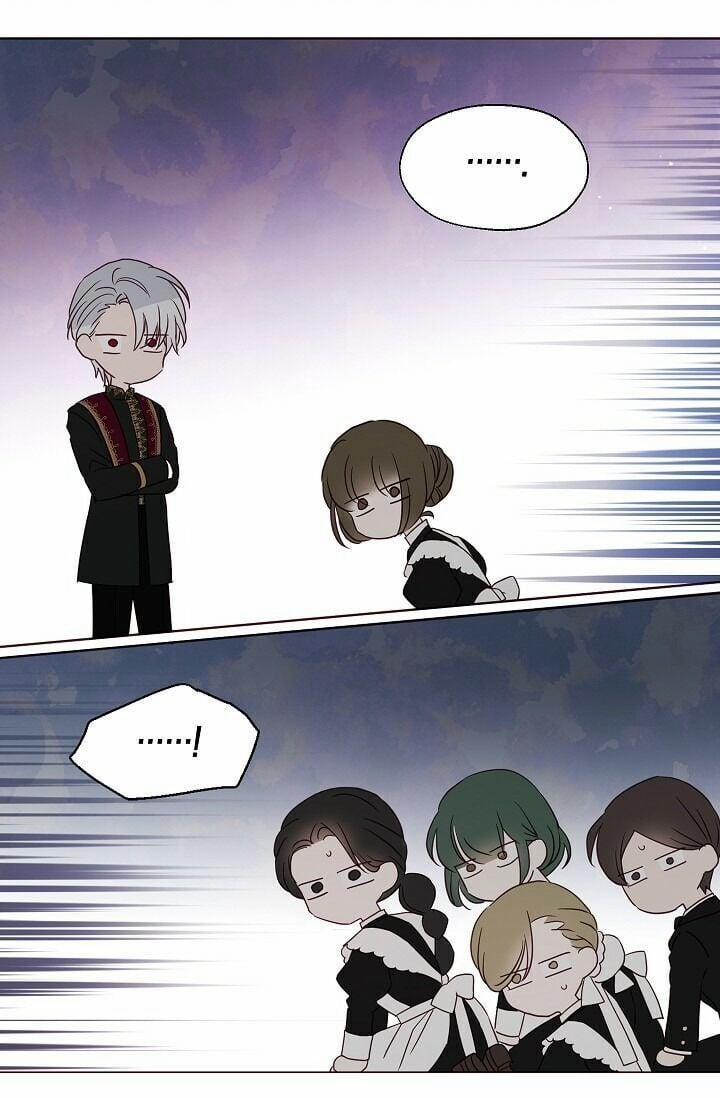 Quyến Rũ Papa Của Nhân Vật Phản Diện 43 trang 57