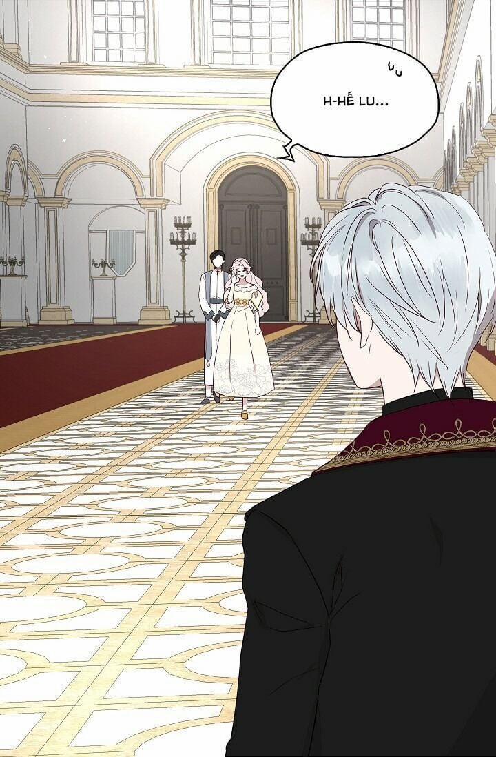 Quyến Rũ Papa Của Nhân Vật Phản Diện 43 trang 59