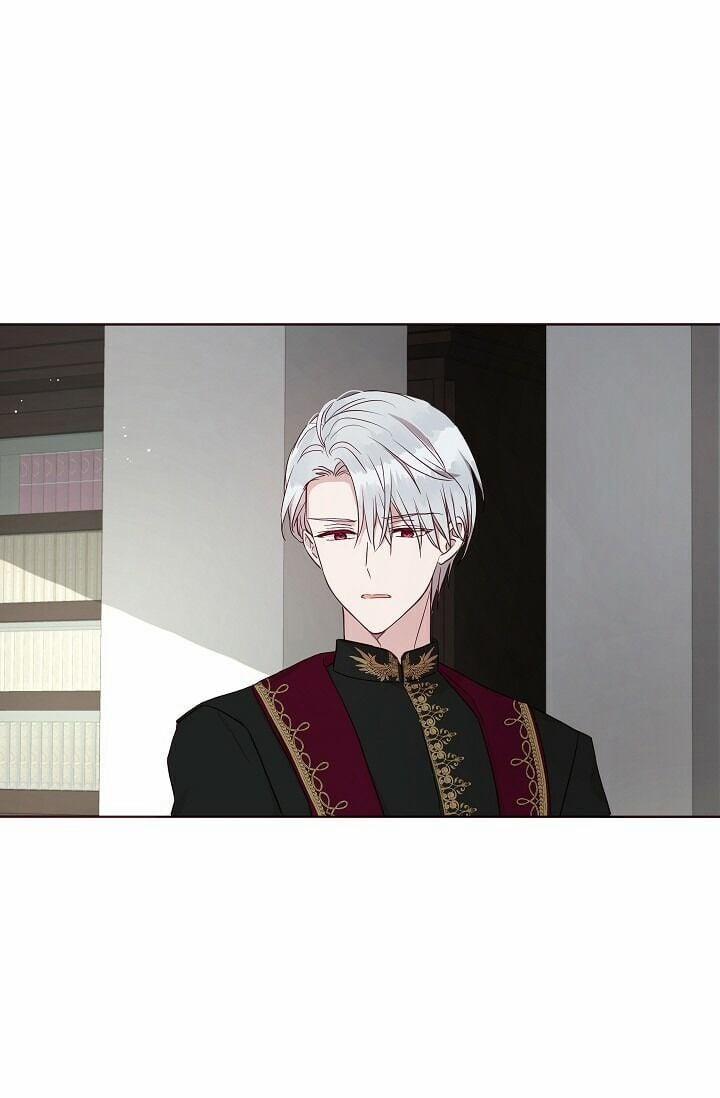 Quyến Rũ Papa Của Nhân Vật Phản Diện 43 trang 60