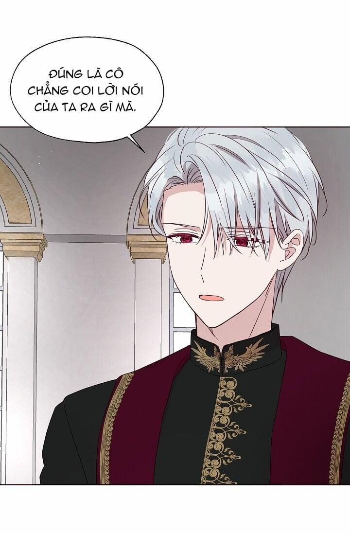 Quyến Rũ Papa Của Nhân Vật Phản Diện 44 trang 13