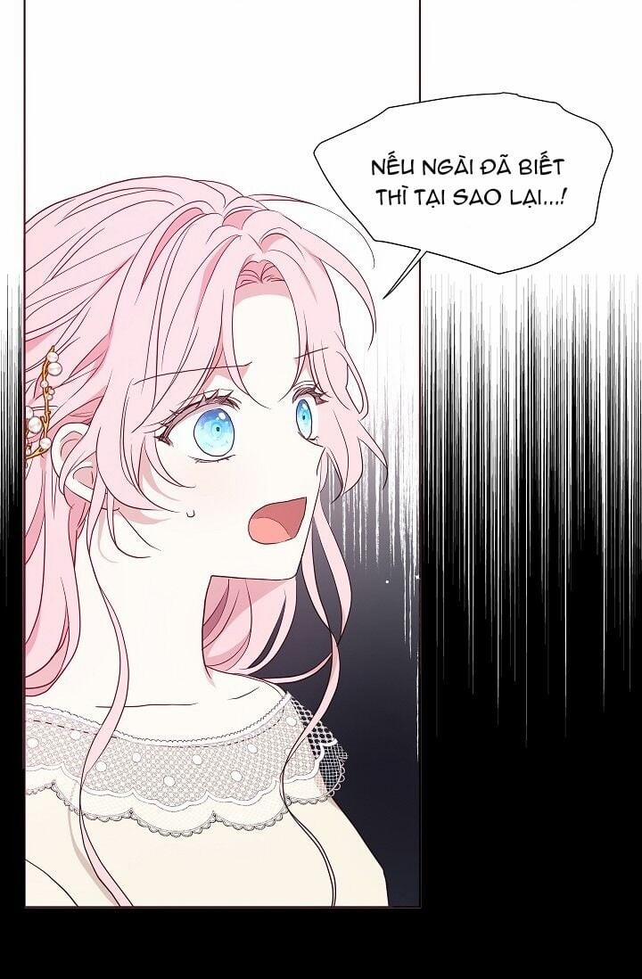 Quyến Rũ Papa Của Nhân Vật Phản Diện 44 trang 18