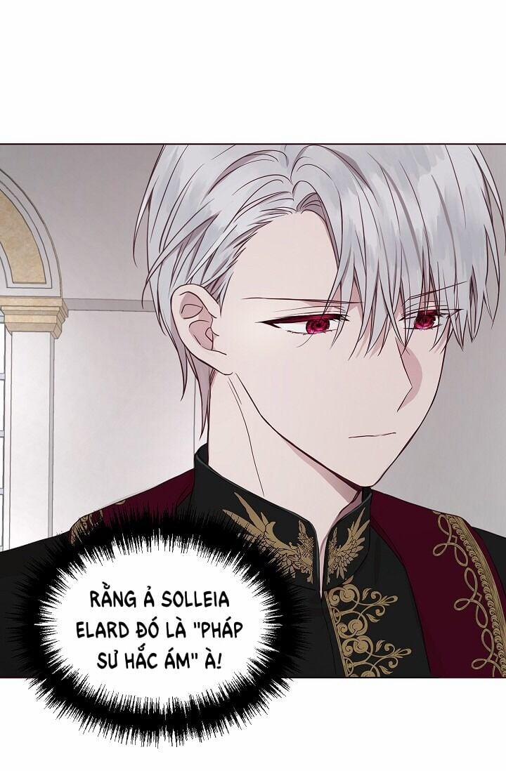 Quyến Rũ Papa Của Nhân Vật Phản Diện 44 trang 26