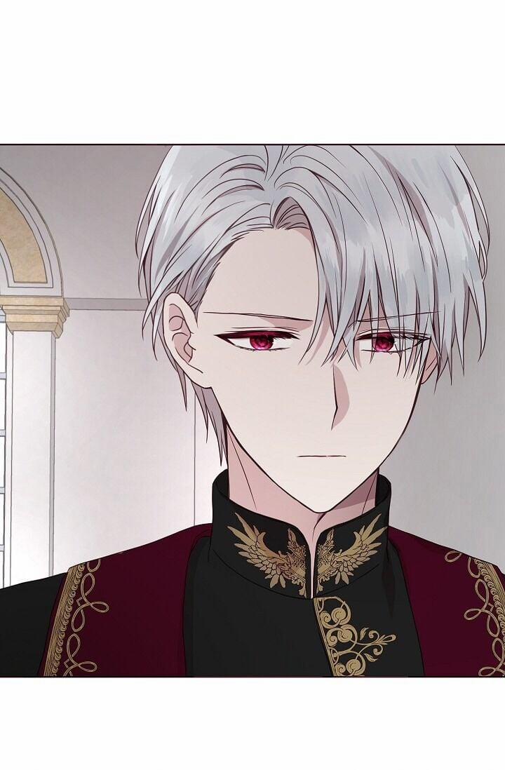 Quyến Rũ Papa Của Nhân Vật Phản Diện 44 trang 27