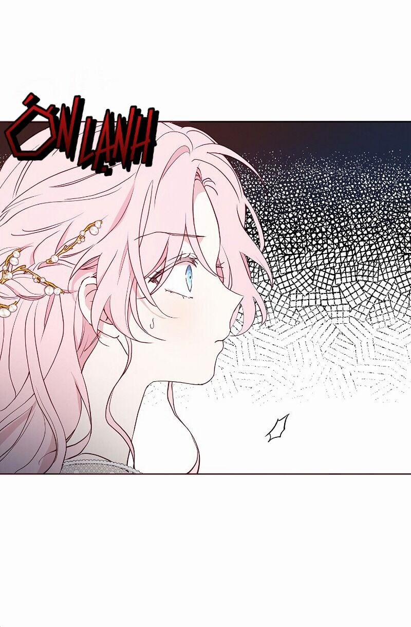 Quyến Rũ Papa Của Nhân Vật Phản Diện 44 trang 29