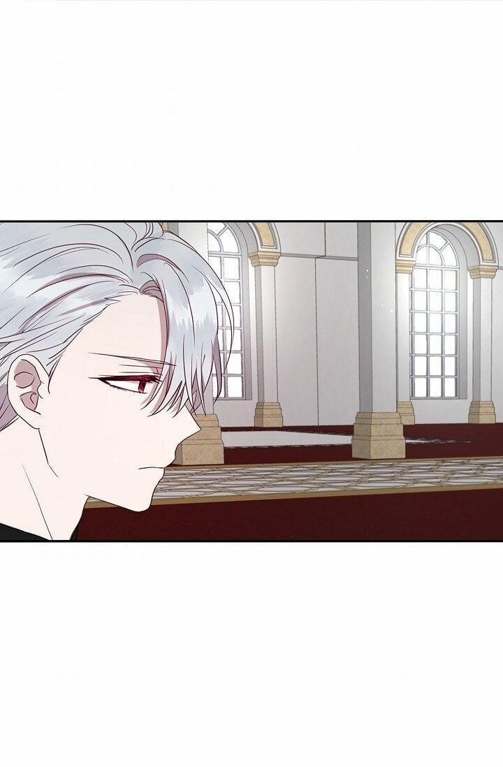 Quyến Rũ Papa Của Nhân Vật Phản Diện 44 trang 3