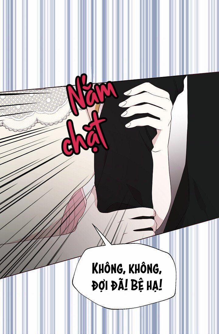 Quyến Rũ Papa Của Nhân Vật Phản Diện 44 trang 33